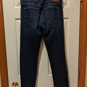 Men's Lucky Brand Jeans